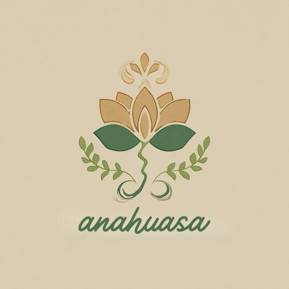 anahuasa